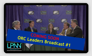 ORC Drugstore Leaders coming soon.