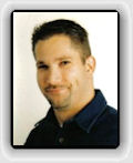 Scott Tulp
