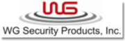 WG Security Products