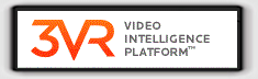 3VR Video Intelligence Platform