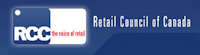 Retail Council of Canada