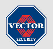 Vector Security