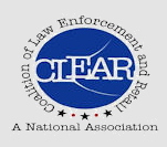 C.L.E.A.R. logo