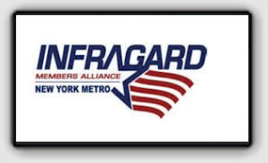 Infragard, Members Alliance - New York Metro