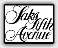 Saks Fifth Avenue