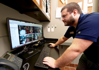 loss prevention officer 33-909902 - retail loss prevention specialists implement procedures and systems to prevent merchandise loss loss prevention investigator, loss prevention leader, loss prevention officer, loss prevention specialist, retail asset protection specialist. loss prevention officer 33-909902 - retail loss prevention specialists implement procedures and systems to prevent merchandise loss loss prevention investigator, loss prevention leader, loss prevention officer, loss prevention specialist, retail asset protection specialist.
