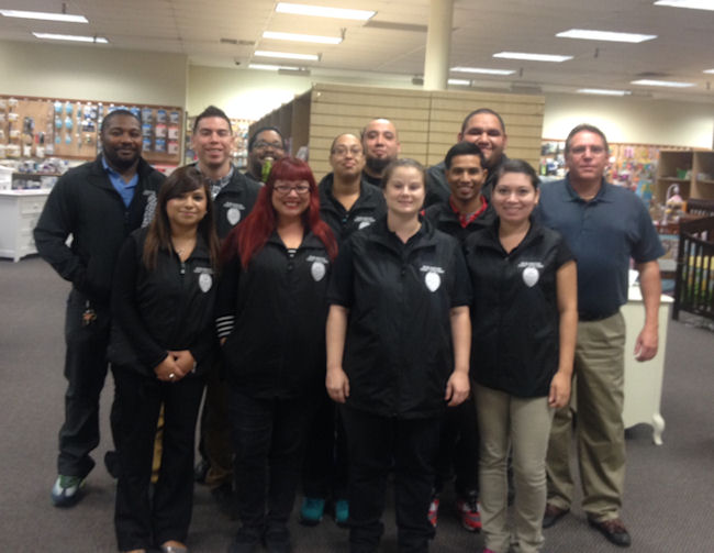 ross loss prevention rome fontanacountryinn com ross loss prevention