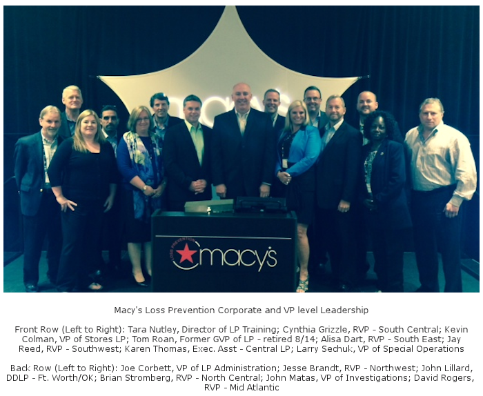 originally published on august 29 2014 view all the selfies here wegmans asset protection - Wegmans Asset Protection originally published on august 29 2014 view all the selfies here wegmans asset protection - Wegmans Asset Protection