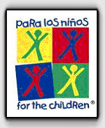 Para Los Ninos