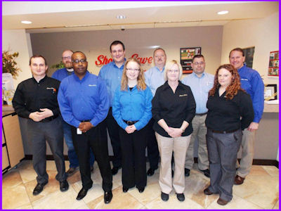 ross loss prevention rome fontanacountryinn com ross loss prevention