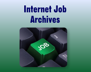 See the LP Industry Internet Job Archives