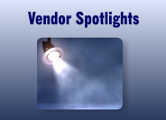Check out D&D Daily Vendor Spotlights