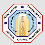 San Diego Organized Retail Crime Alliance