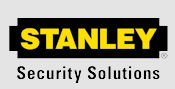 Stanley Security Solutions