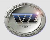 Wicklander-Zulawaski & Associates, Inc. logo