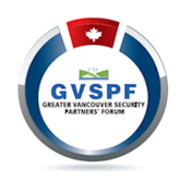 Greater Vancouver Security Partner's Forum