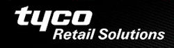 Tyco Retail Solutions