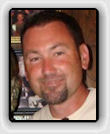 Ben Lockhart