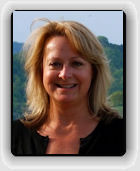Carol Bowker