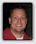Clark Craddock