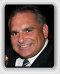 Greg Hord