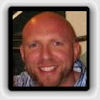 Jason Jones