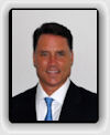 Mike DiBella