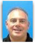 looking back looking forward paul jones senior director of global asset protection for ebay speaks with stores magazine about lp issues for 2015 our - Wegmans Asset Protection looking back looking forward paul jones senior director of global asset protection for ebay speaks with stores magazine about lp issues for 2015 our - Wegmans Asset Protection