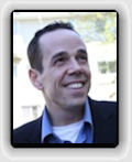 Ron Kornblum