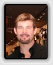 Chris Penton