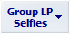 Group LP
Selfies