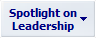 Spotlight on
Leadership