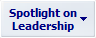 Spotlight on
Leadership