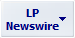 LP
Newswire