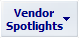 Vendor
Spotlights