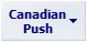 Canadian
Push