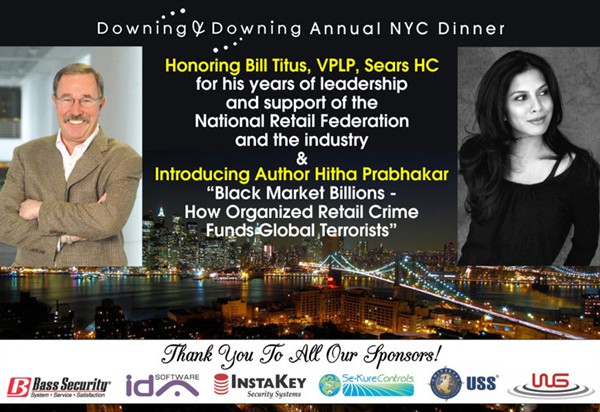 NYCDinnerOpeningSlide