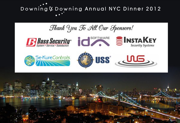 NYCDinnerThankUSponsors